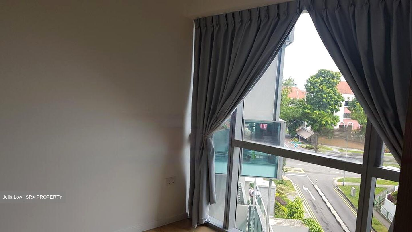 Stars Of Kovan (D19), Apartment #545302511